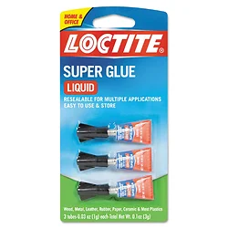 LOCTITE CORP. ACG-1710908