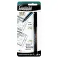 Dri-Mark-351R-1