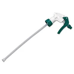 IMPACT PRODUCTS-580624-91