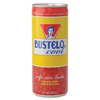 J.M. SMUCKER CO.-7447101501