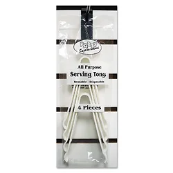 TABLEMATE PRODUCTS, CO.-TG9WPK