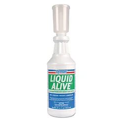 ITW PRO BRANDS-23301