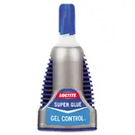 LOCTITE CORP. ACG 1364076