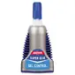 LOCTITE CORP. ACG-1364076
