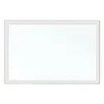 U BRANDS UBR 2071U0001