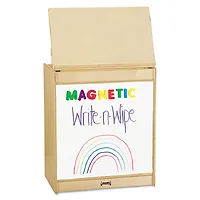 JONTI-CRAFT, INC.-JNT 0543JC