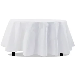 TABLEMATE PRODUCTS, CO.-FM96-WH