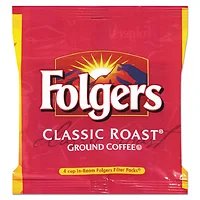 J.M. SMUCKER CO.-06930