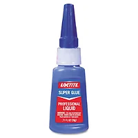 LOCTITE CORP. ACG-1365882