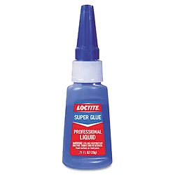 LOCTITE CORP. ACG-1365882