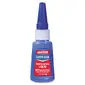 LOCTITE CORP. ACG-1365882