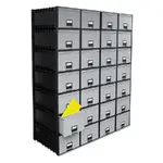STOREX STX 61178U01C