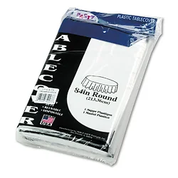 TABLEMATE PRODUCTS, CO.-84WH