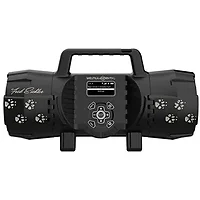 ALCOHAWK-GSM-WRC-EGC-DS