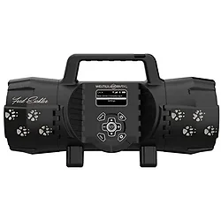 ALCOHAWK-GSM-WRC-EGC-DS