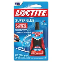 LOCTITE CORP. ACG-1647358