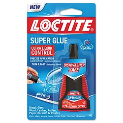 LOCTITE CORP. ACG-1647358