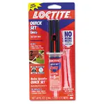 LOCTITE CORP. ACG 1365868