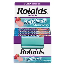 LIL DRUGSTORE PRODUCTS-R10049