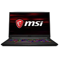 MSI-GE7510286
