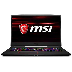 MSI-GE7510286