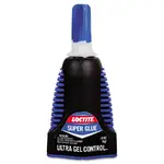 LOCTITE CORP. ACG 1363589