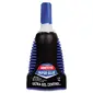 LOCTITE CORP. ACG-1363589