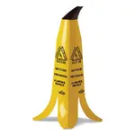 IMPACT PRODUCTS IMP B1001