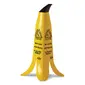 IMPACT PRODUCTS-IMP B1001