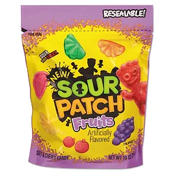 MONDELEZ INTERNATIONAL-00 70462 00134 00