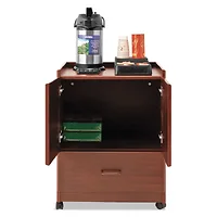 VERTIFLEX PRODUCTS-VF96033