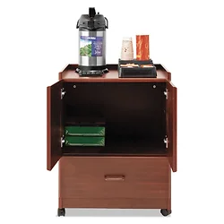 VERTIFLEX PRODUCTS-VF96033