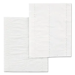 INTERNATIONAL TRAY PADS AND PACKAGING-TA1341108