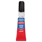 LOCTITE CORP. ACG 1363131
