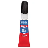 LOCTITE CORP. ACG-1363131