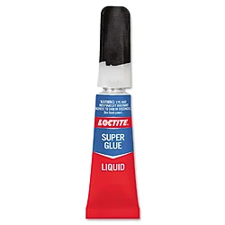 LOCTITE CORP. ACG-1363131