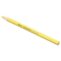 LA-CO INDUSTRIES INC-96011