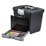 STOREX STX 61523U01C