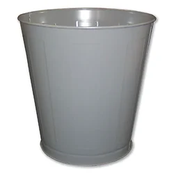 IMPACT PRODUCTS-IMP 1302-3