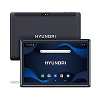 Hyundai-HT10LA1MSGWW