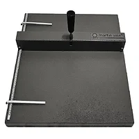 PREMIER MARTIN YALE-CR818