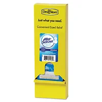 LIL DRUGSTORE PRODUCTS-51060