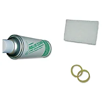 PREMIER MARTIN YALE-WRAP7400SP