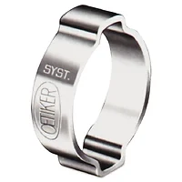 INTERCLAMP MANAGEMENT AG-10100008