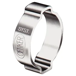 INTERCLAMP MANAGEMENT AG-10100008