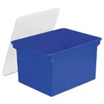 STOREX STX 61508U04C