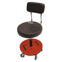 LDS INDUSTRIES LLC-1010277