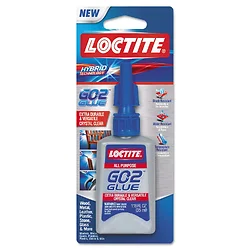 LOCTITE CORP. ACG-1661510