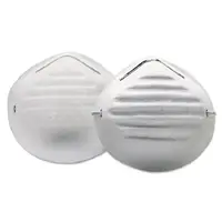 LOUIS M GERSON CO-1501