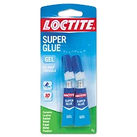 LOCTITE CORP. ACG-1255800
